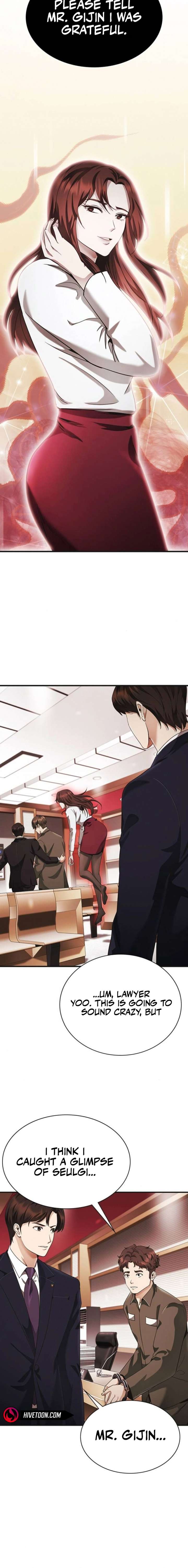 ch 5 10
