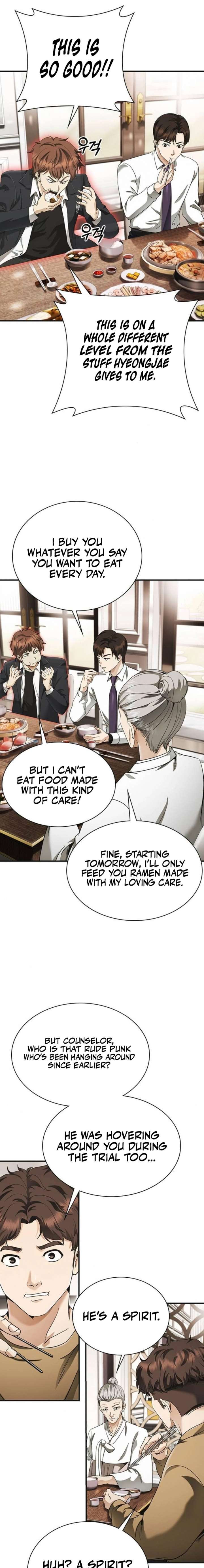 ch 5 13