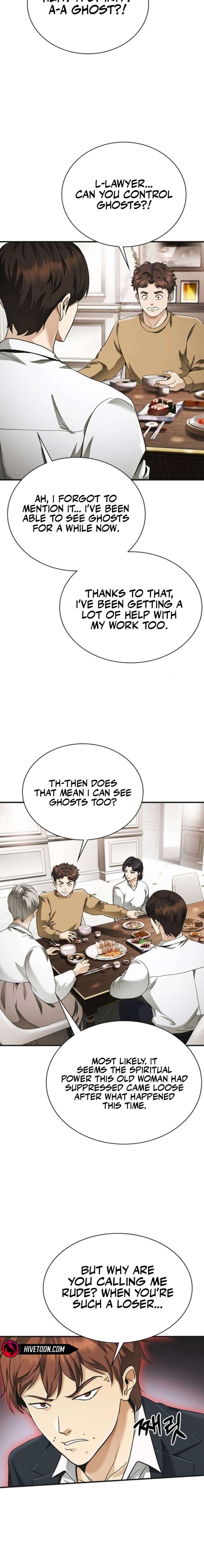 ch 5 14
