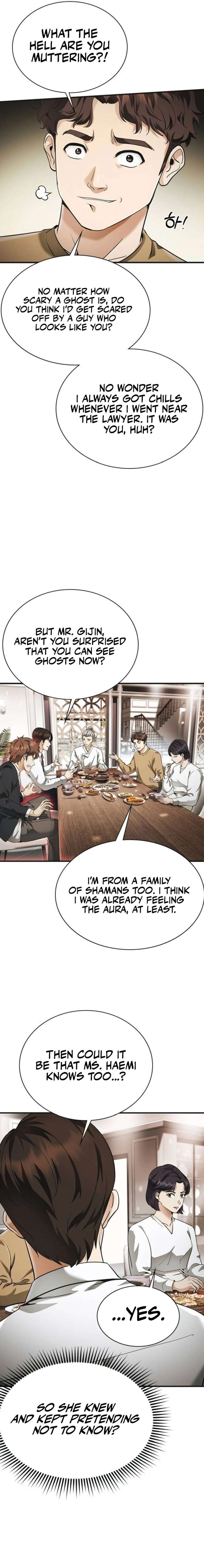 ch 5 15