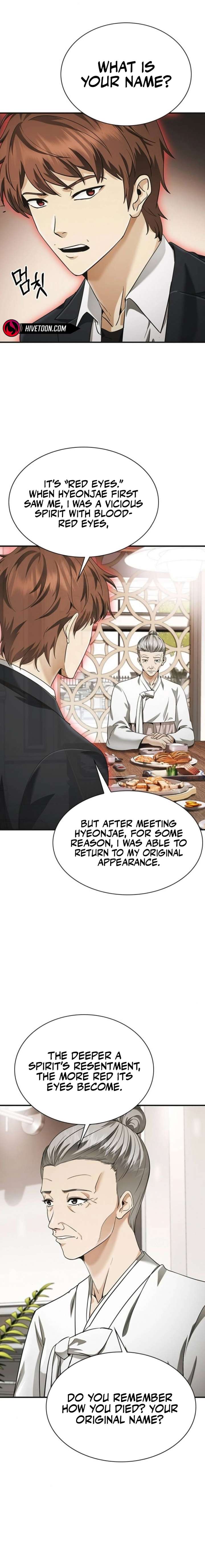 ch 5 16