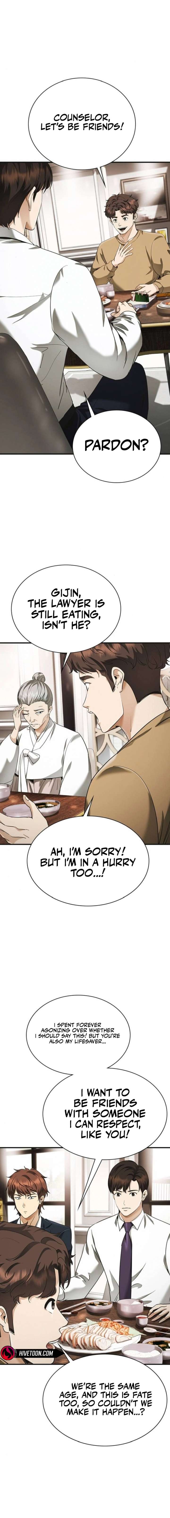ch 5 18