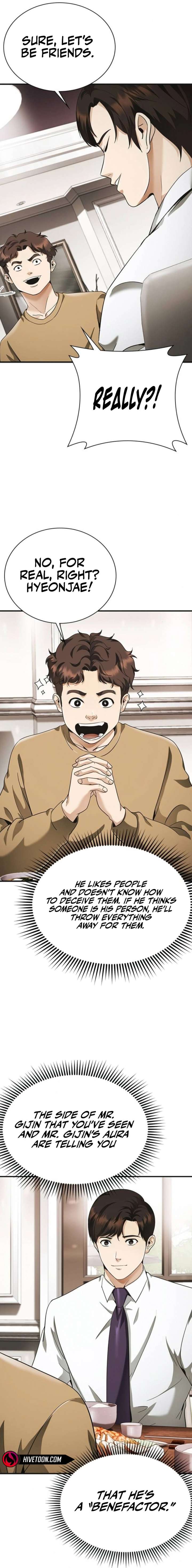 ch 5 19