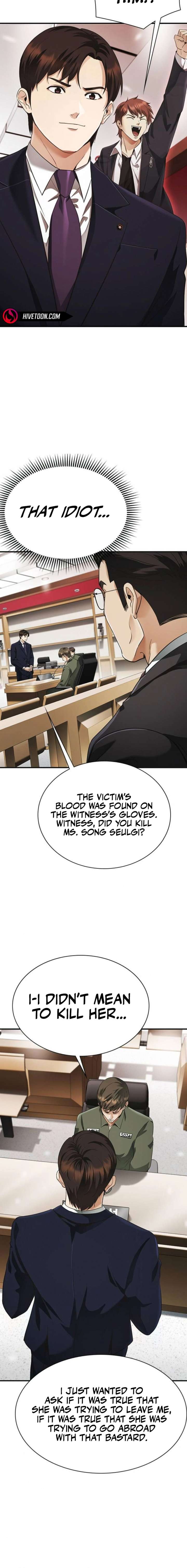 ch 5 2