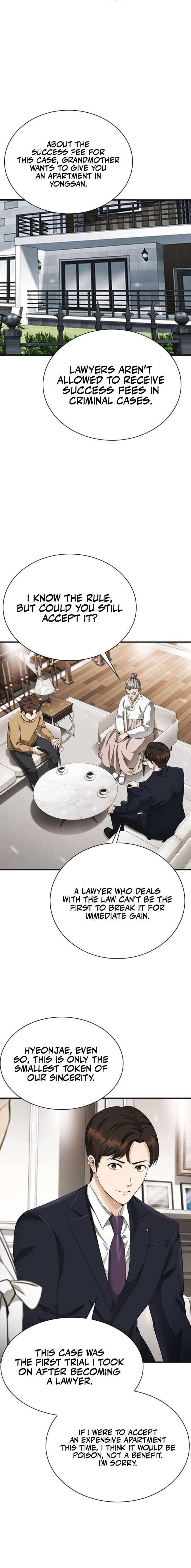 ch 5 20