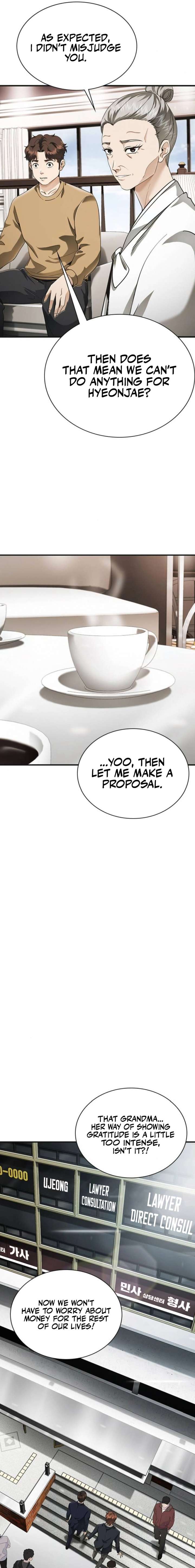 ch 5 21