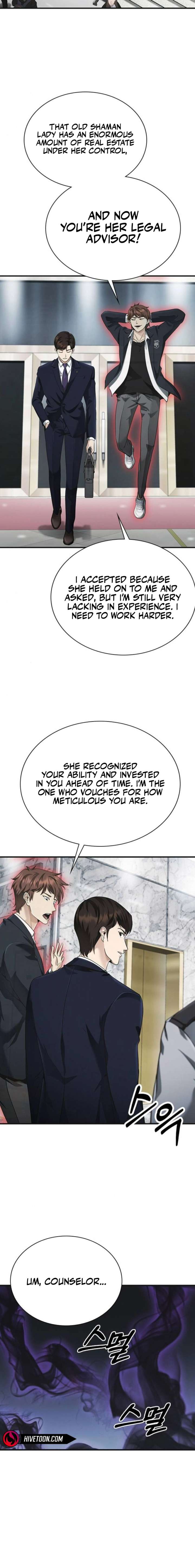 ch 5 22