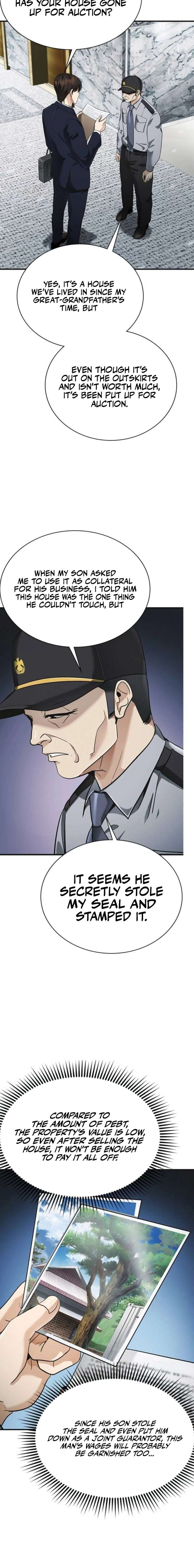 ch 5 24