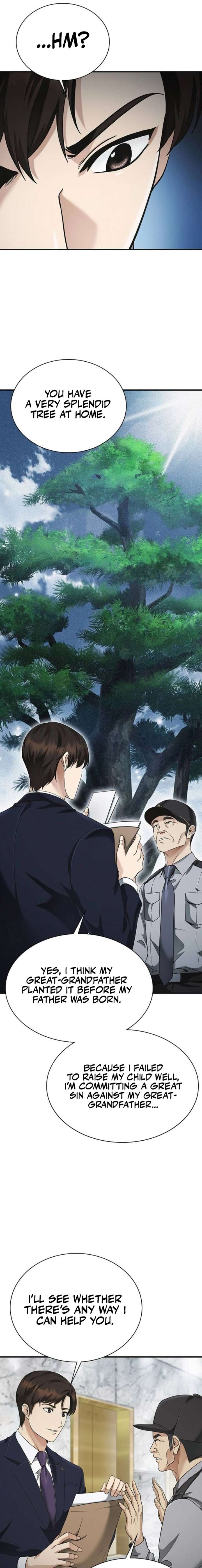 ch 5 25