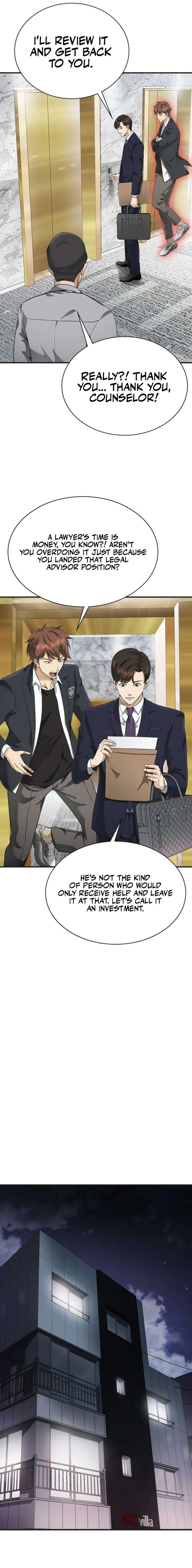 ch 5 27