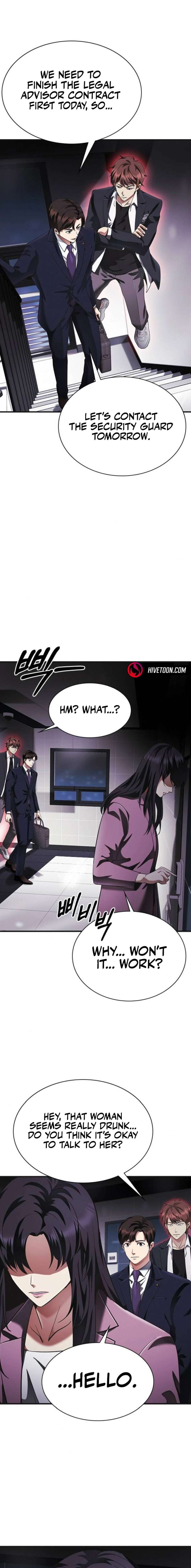 ch 5 28