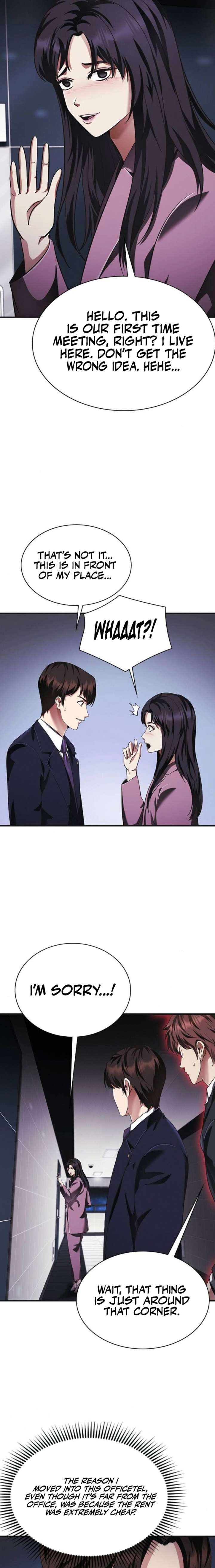 ch 5 29