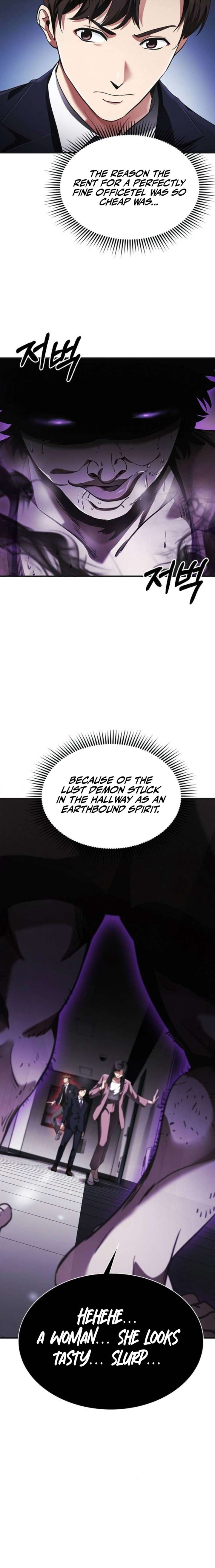 ch 5 30