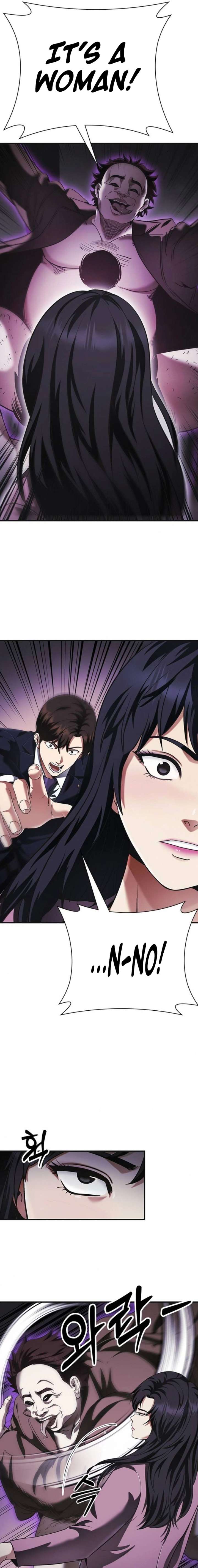 ch 5 31