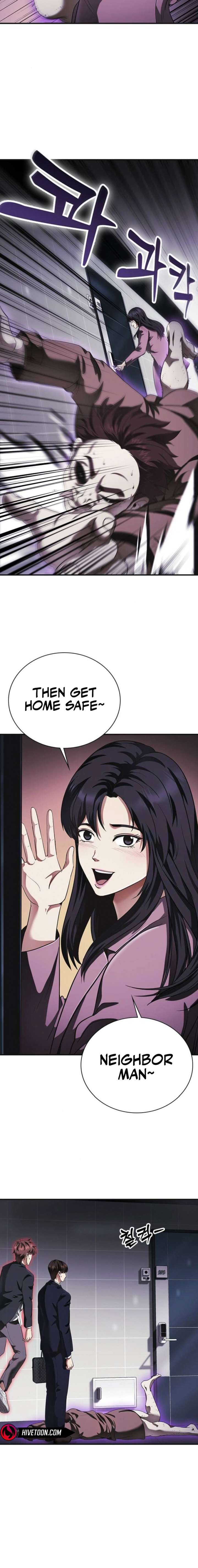 ch 5 32