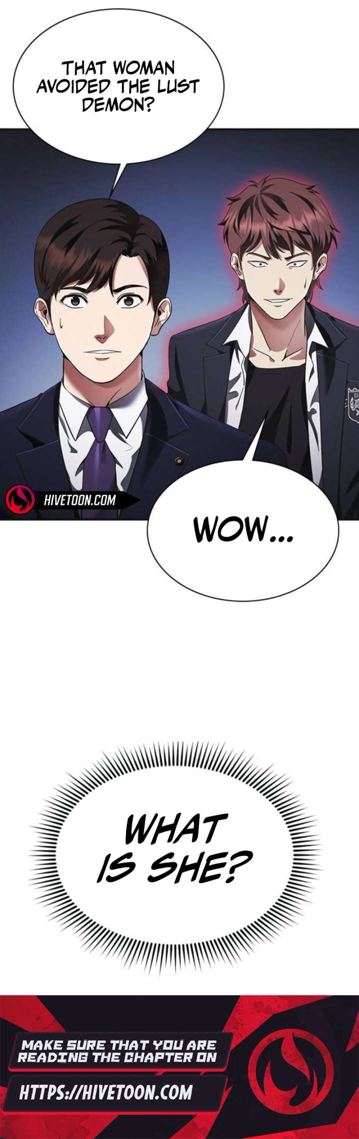 ch 5 33