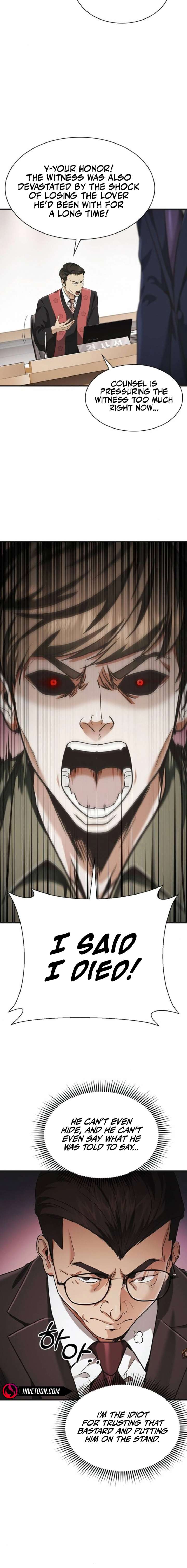 ch 5 4