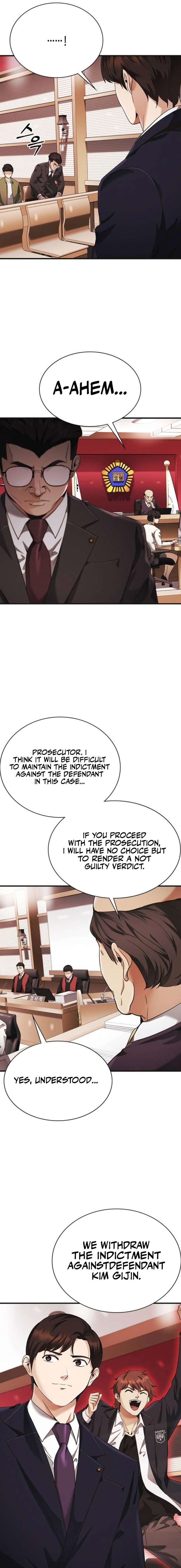 ch 5 5