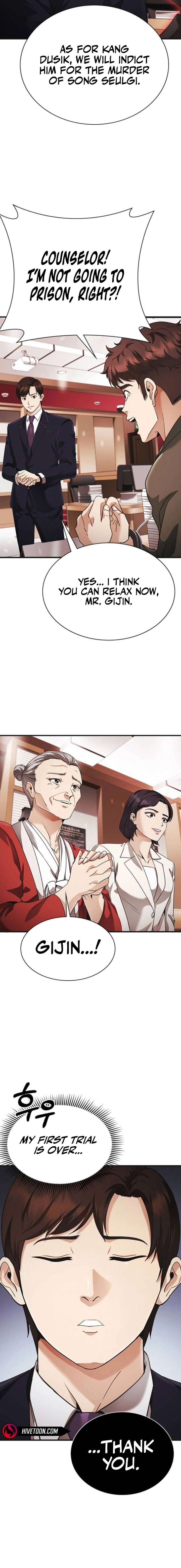 ch 5 6