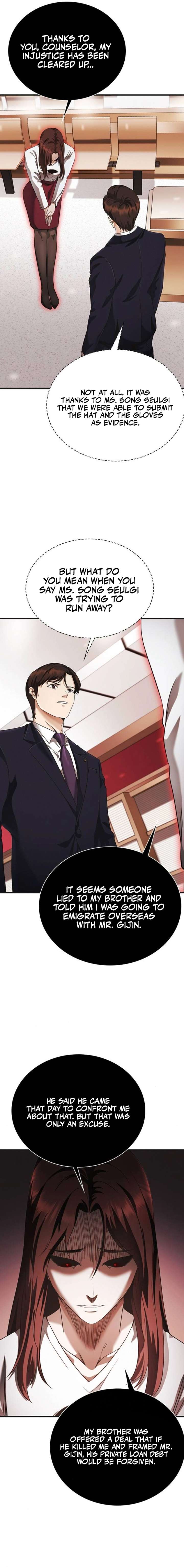 ch 5 7