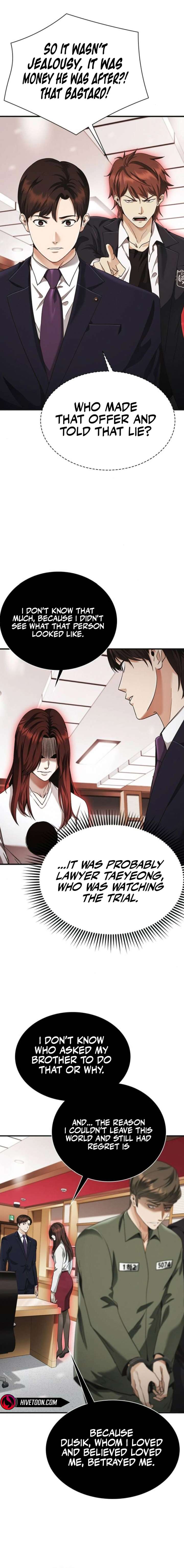 ch 5 8
