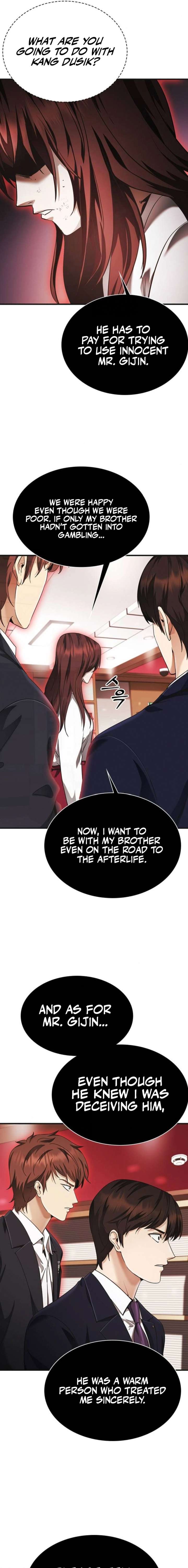 ch 5 9