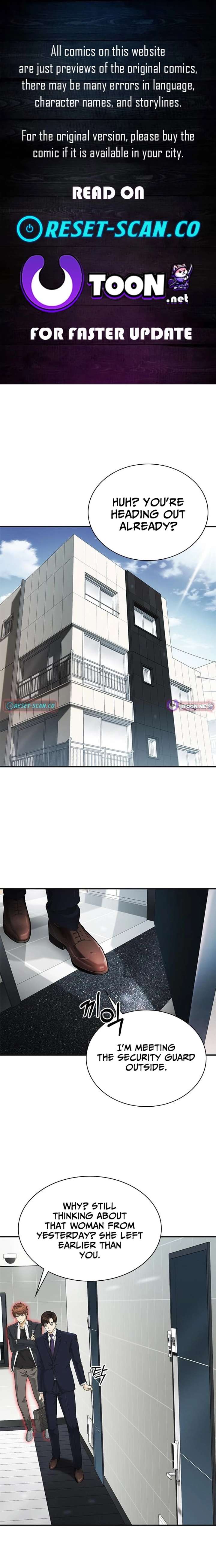 ch 6 1