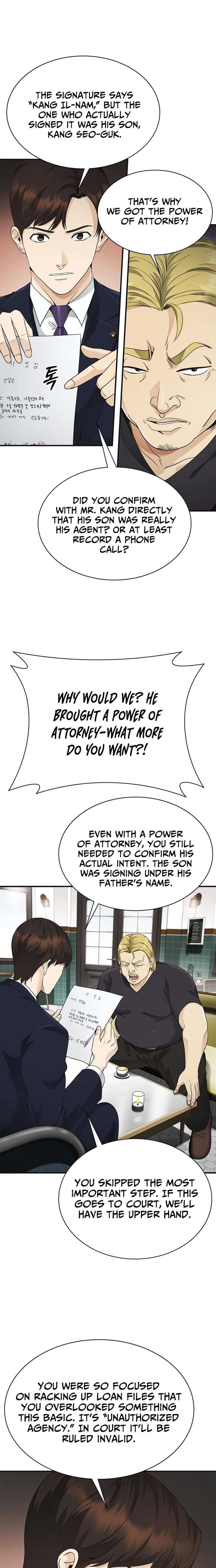 ch 6 10