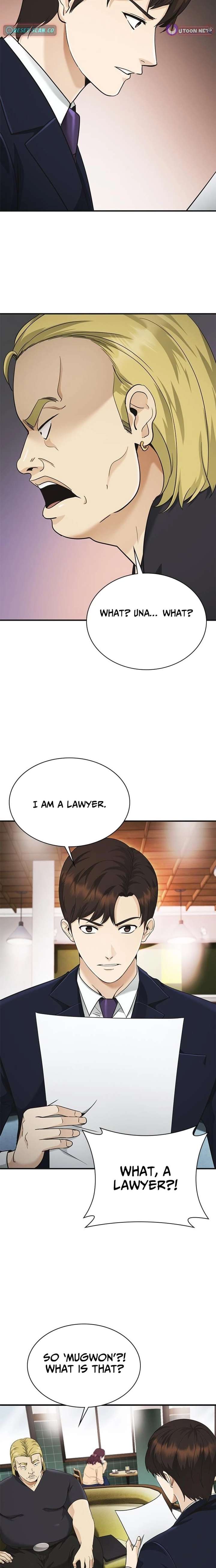 ch 6 11