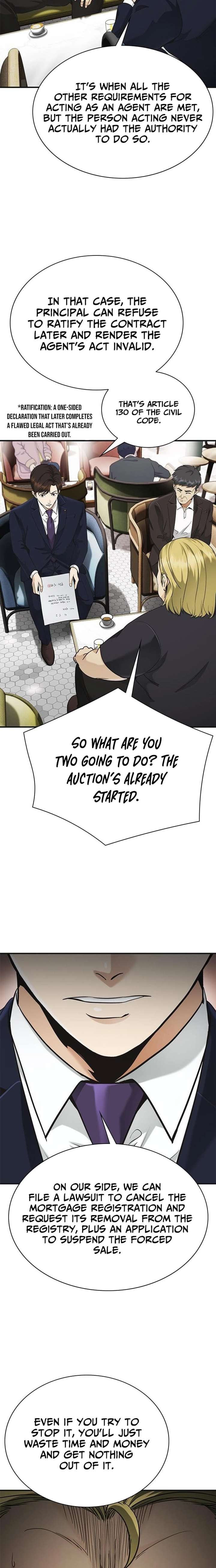ch 6 12