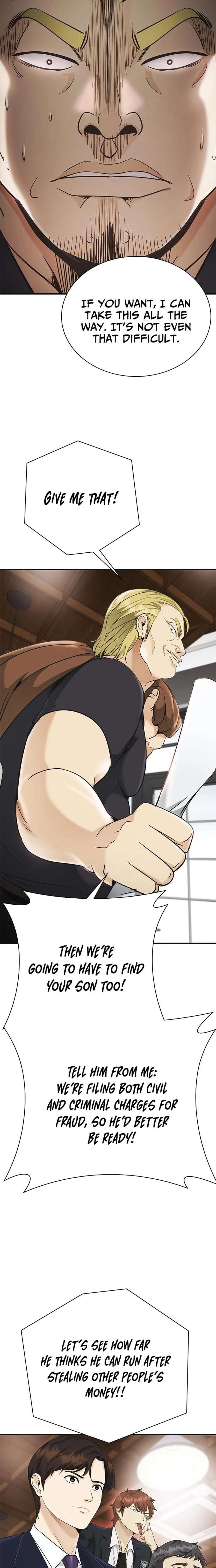 ch 6 13