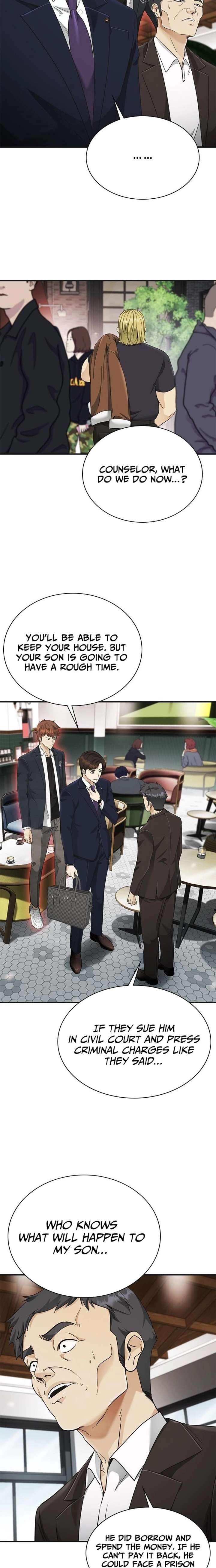 ch 6 14