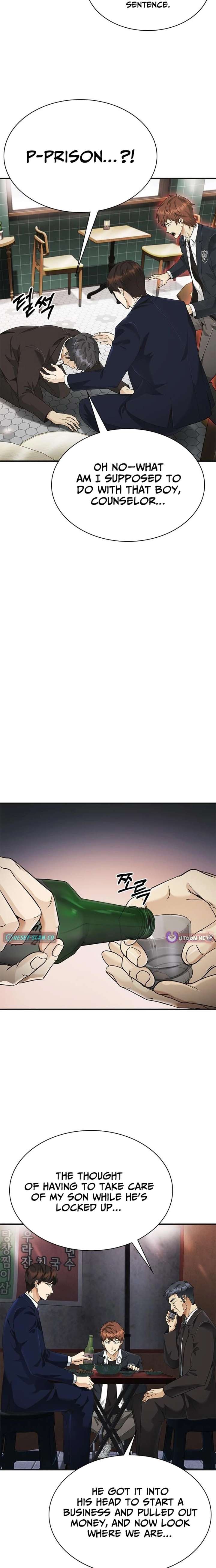 ch 6 15