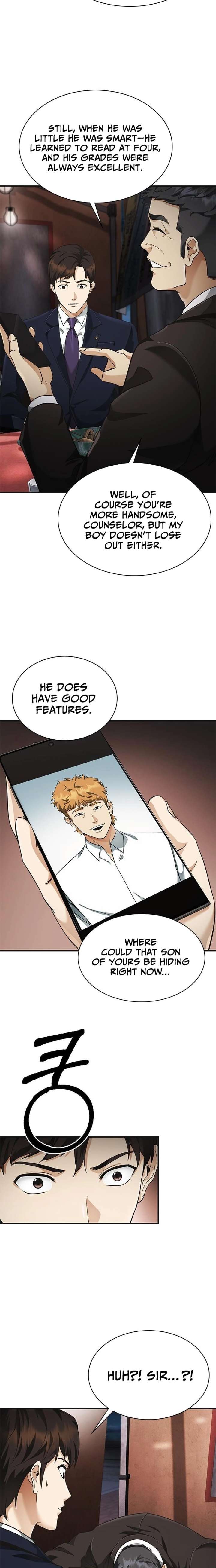 ch 6 16