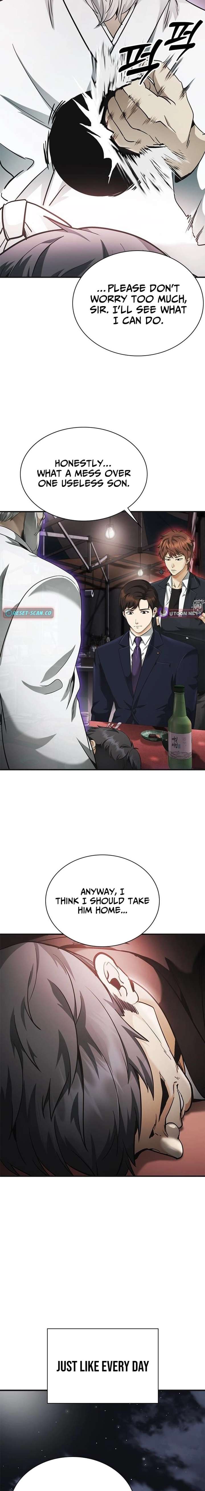 ch 6 18