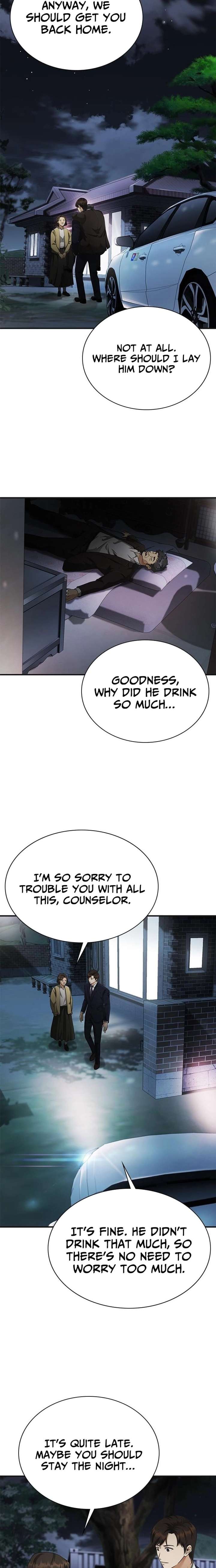 ch 6 19