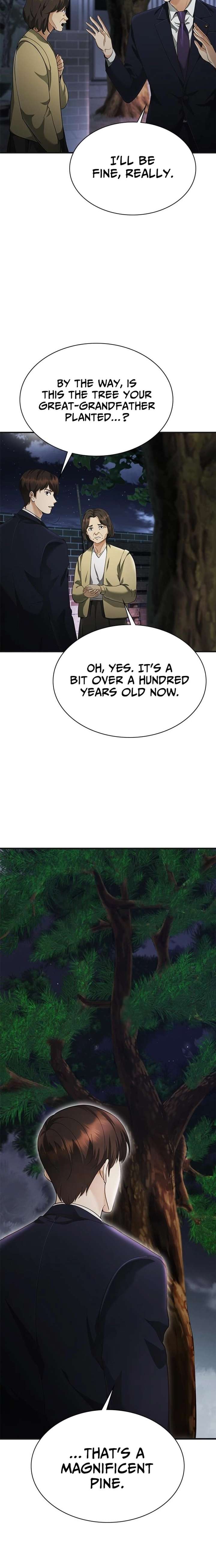 ch 6 20
