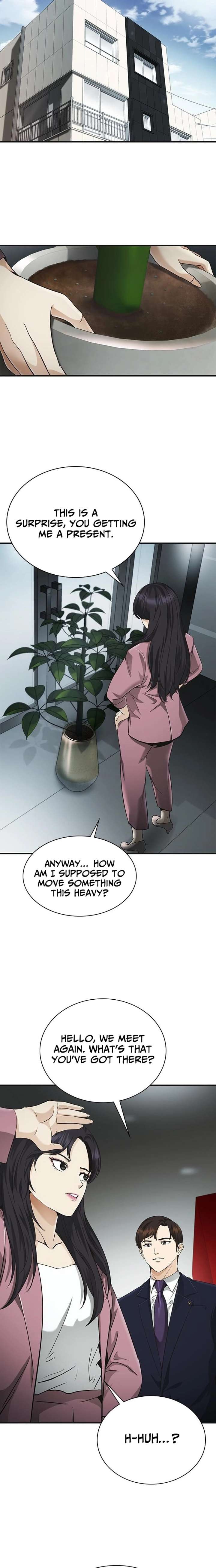 ch 6 22
