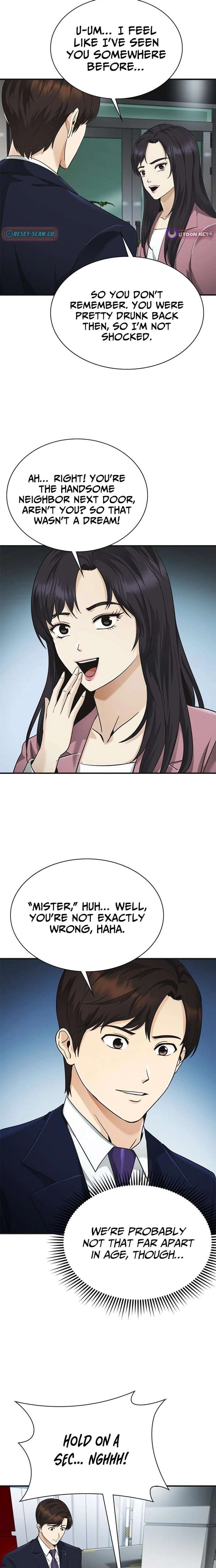 ch 6 23