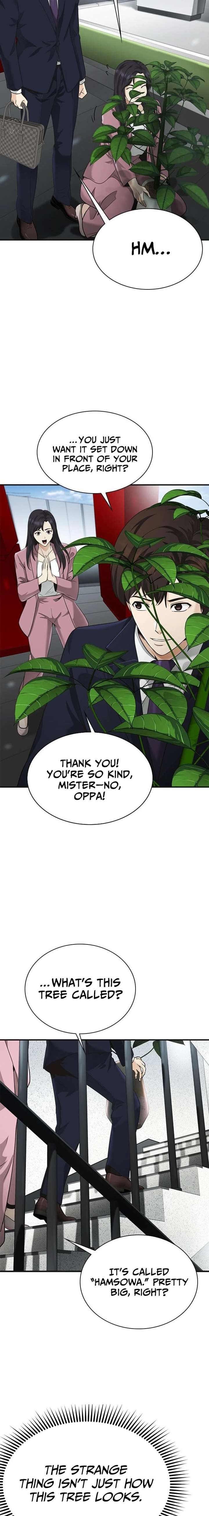 ch 6 24