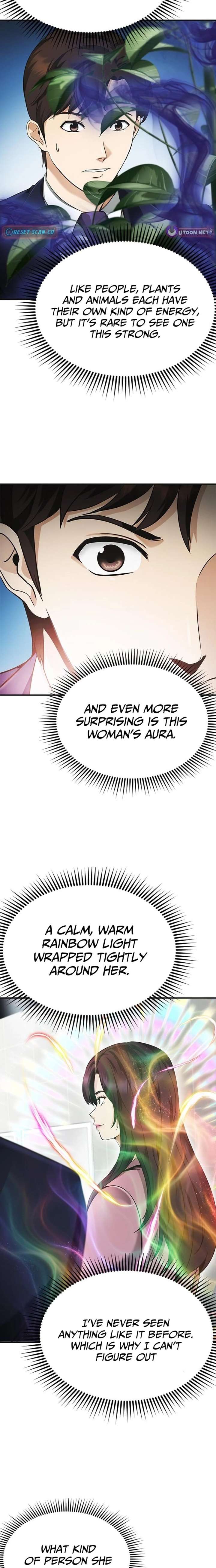 ch 6 25