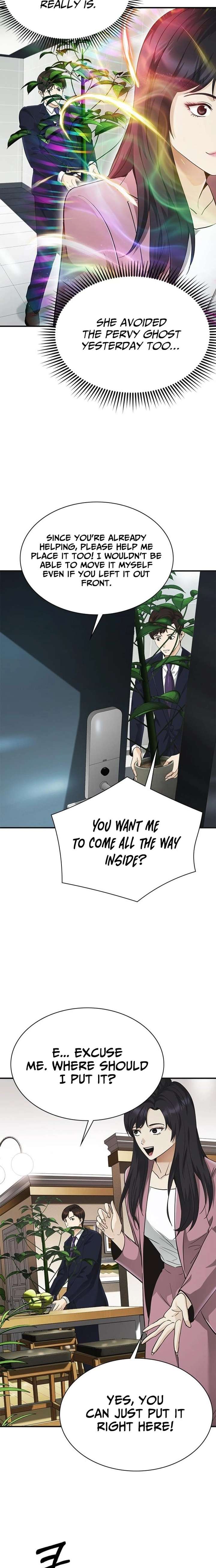 ch 6 26