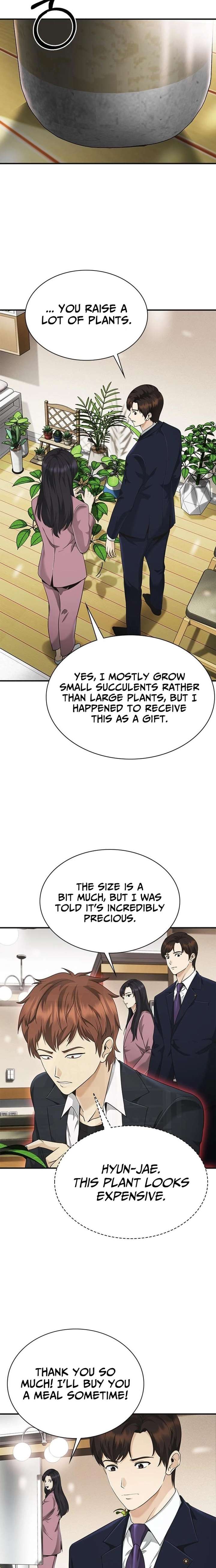 ch 6 27