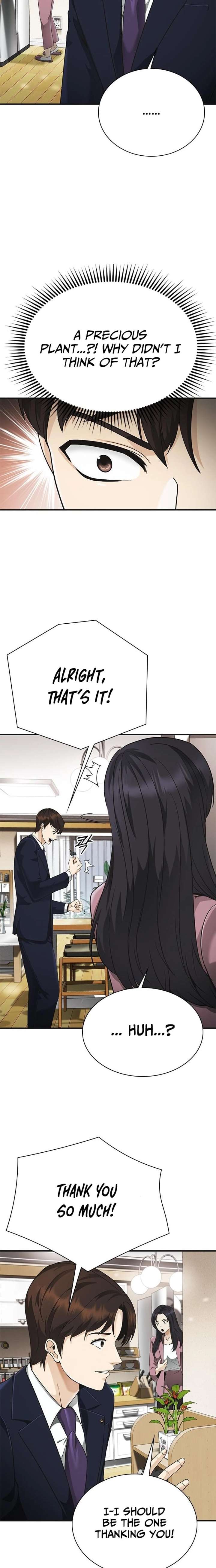 ch 6 28