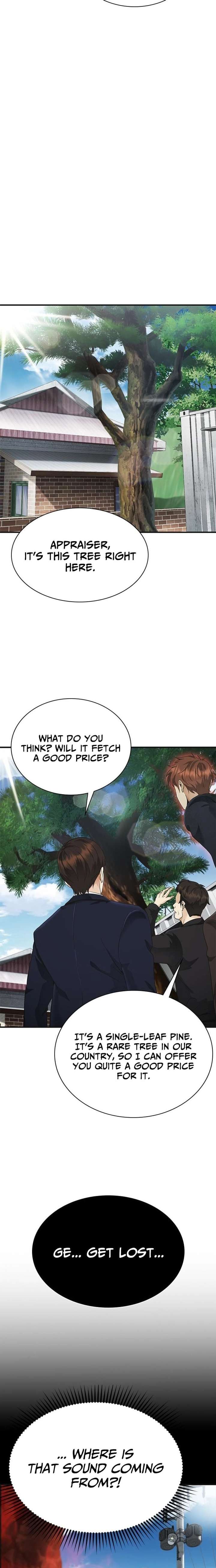 ch 6 29