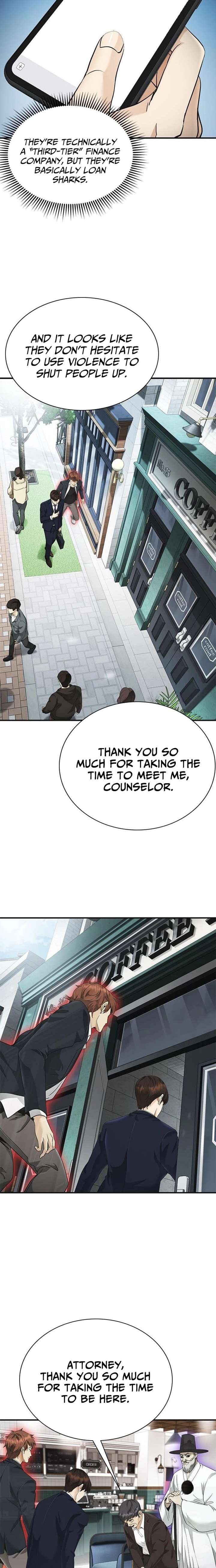 ch 6 3