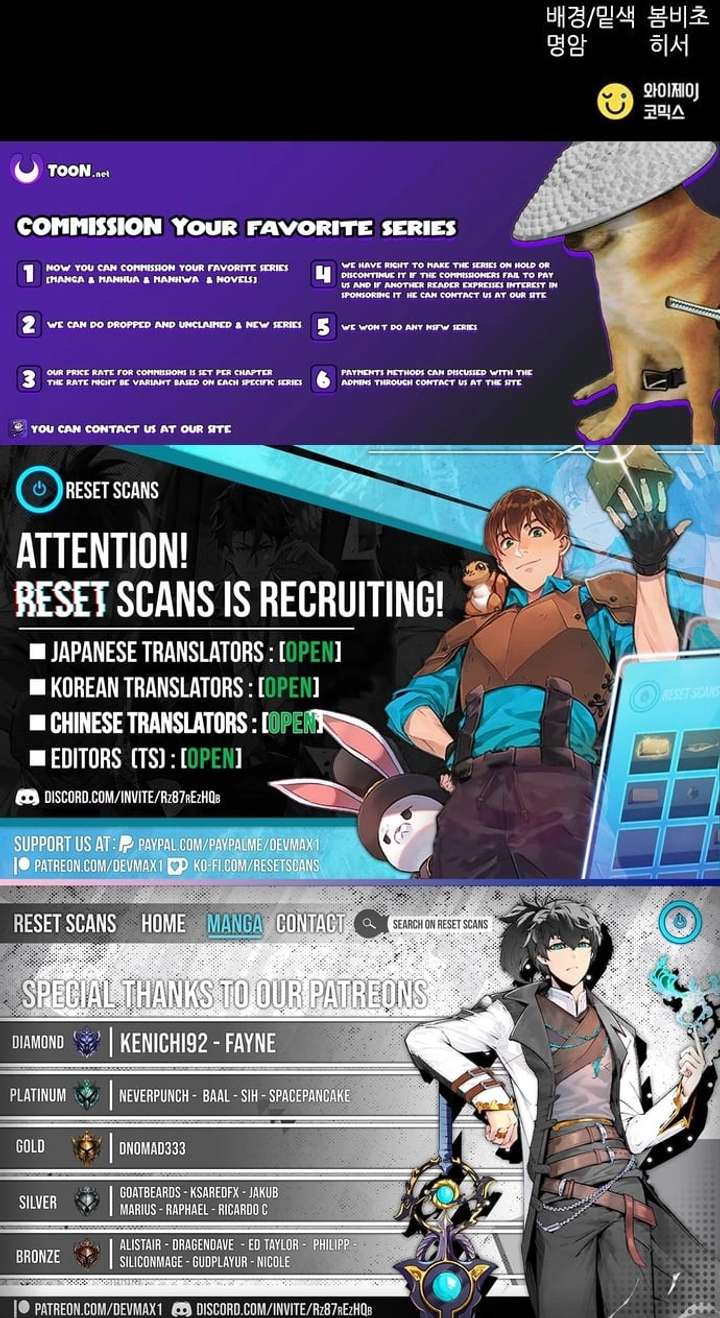 ch 6 31