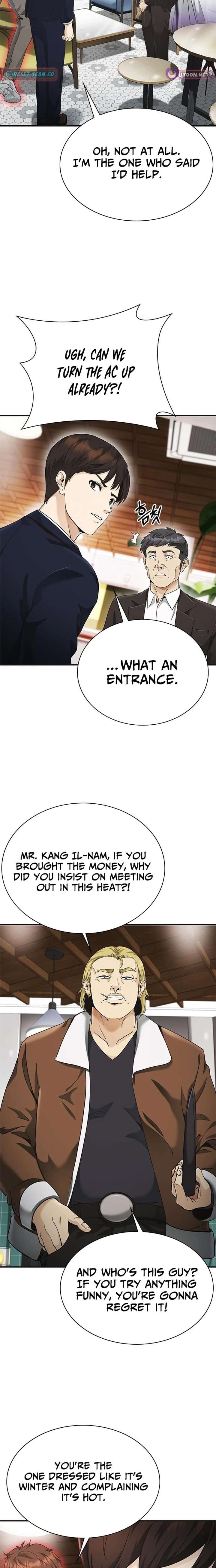 ch 6 4