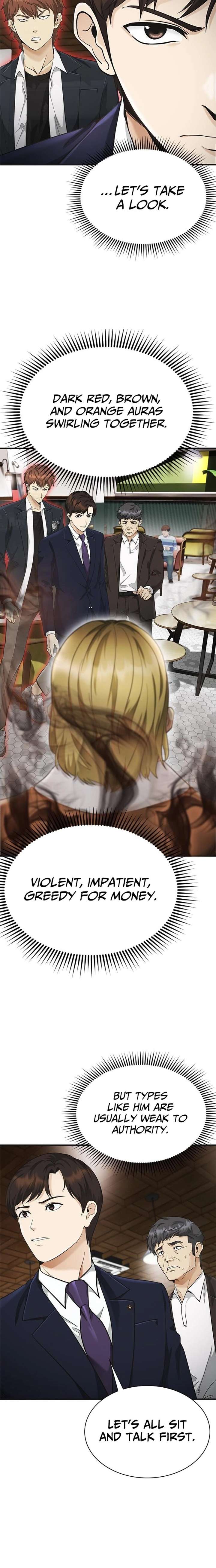 ch 6 5