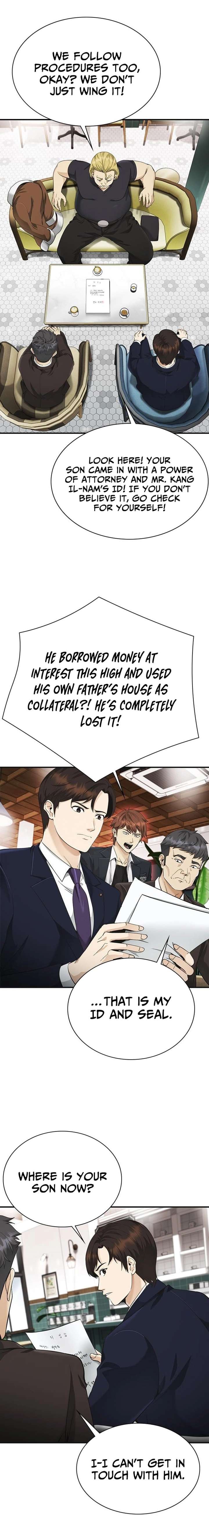 ch 6 6